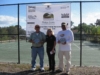 1st-Annual-Bass-Fishing-Tourney-3rd-Place