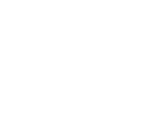 rickert properties icon